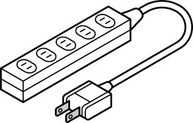 What Power Strips are Safe?