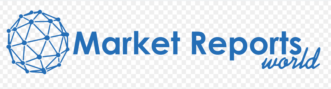 A sample forecast report on the socket industry in 2023, based on the past market industry data