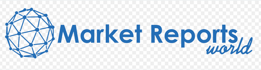 A sample forecast report on the socket industry in 2023, based on the past market industry data