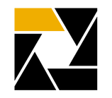 KungFuKingSocket Store logo