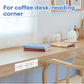Recessed Power Strip Desk Outlets with Type-C