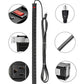 24 Outlet Heavy Duty Multi Plug Outlet Power Strip